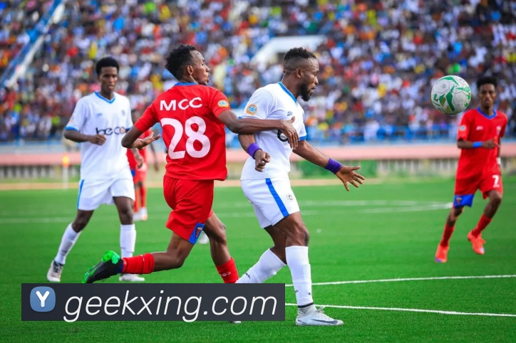 App Interface Preview