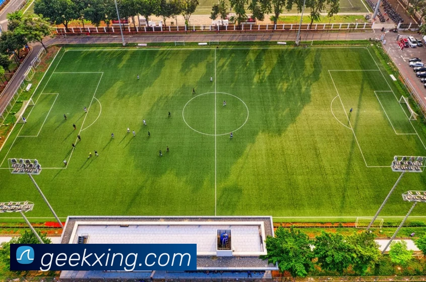 k1体育app手机官网下载(中国)有限公司 - 官网APP 封面图